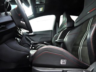 Ford Fiesta ST 1.5 ecoboost 200CV