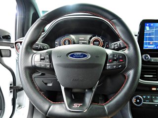 Ford Fiesta ST 1.5 ecoboost 200CV