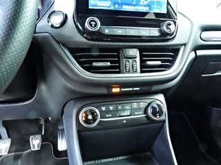 Ford Fiesta ST 1.5 ecoboost 200CV