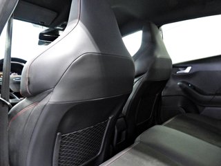 Ford Fiesta ST 1.5 ecoboost 200CV