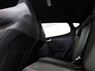 Ford Fiesta ST 1.5 ecoboost 200CV