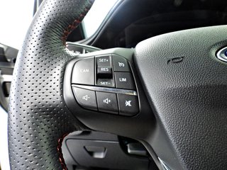 Ford Fiesta ST 1.5 ecoboost 200CV