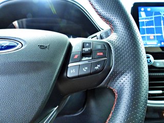 Ford Fiesta ST 1.5 ecoboost 200CV