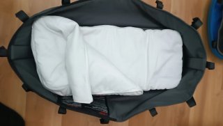 Bugaboo Cameleon