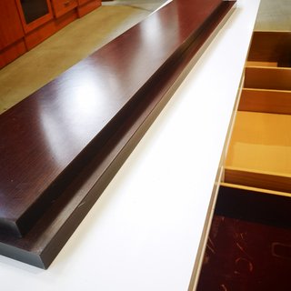 MUEBLE SALON TV +BALDAS  R3760073048560