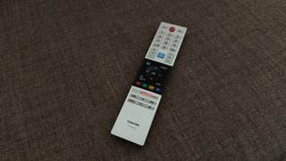Smart TV Toshiba 24WK3A63DG