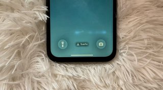 iPhone 12 Pro 256 Gb 100% batería