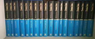 Libros Danielle Steel (leer descripcion)