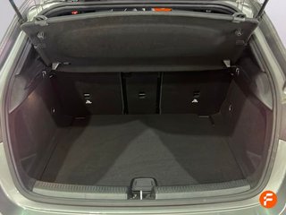 Mercedes Clase A A 200 d