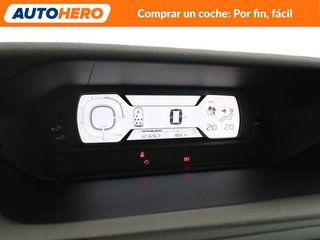 Citroën Grand C4 Picasso 1.6 e-HDi Attraction