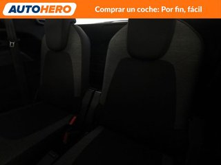Citroën Grand C4 Picasso 1.6 e-HDi Attraction