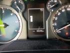 Land Cruiser 204C.V. 60000KM! IVA DEDUCIBLE (INCL)