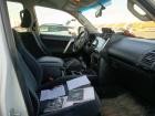 Land Cruiser 204C.V. 60000KM! IVA DEDUCIBLE (INCL)
