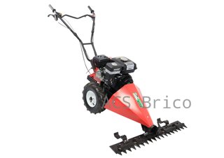 Segadora de Cuchillas - 212 CC - 7Hp - 900 mm - 57235 - Mader