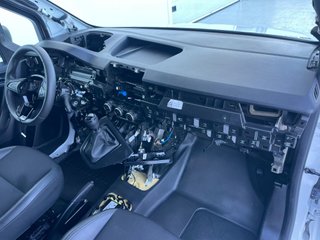 Renault Kangoo 1.5 BlueDCi -Av. Eléctrica- 11.500€