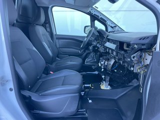 Renault Kangoo 1.5 BlueDCi -Av. Eléctrica- 11.500€