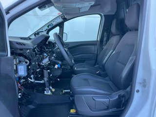 Renault Kangoo 1.5 BlueDCi -Av. Eléctrica- 11.500€