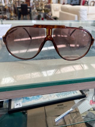 Gafas de sol Carrera Vintage Años 80
