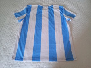 Argentina Mundial '86 (XL)