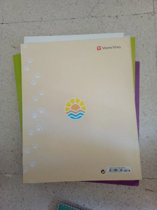 Lanikai, 3 Educación Primaria, Andalucía religi...