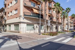 Local comercial en venta en Mestral en Reus