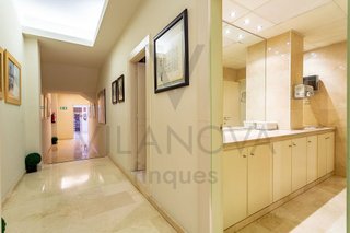 Local comercial en venta en Mestral en Reus
