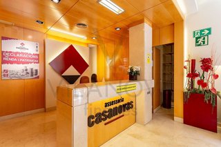 Local comercial en venta en Mestral en Reus