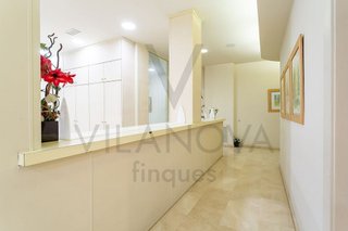Local comercial en venta en Mestral en Reus