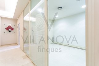 Local comercial en venta en Mestral en Reus