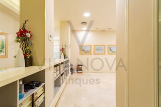 Local comercial en venta en Mestral en Reus