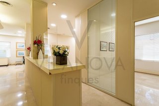 Local comercial en venta en Mestral en Reus