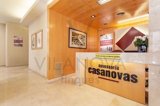 Local comercial en venta en Mestral en Reus