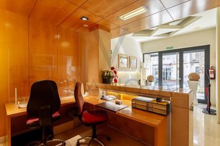 Local comercial en venta en Mestral en Reus
