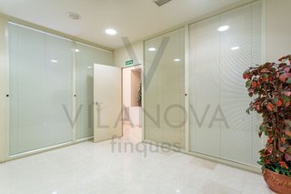 Local comercial en venta en Mestral en Reus