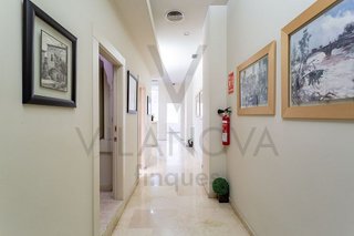Local comercial en venta en Mestral en Reus