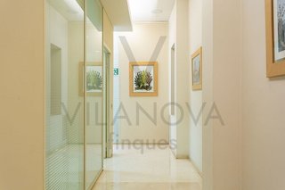 Local comercial en venta en Mestral en Reus