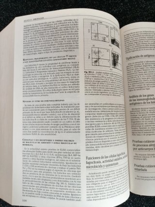 Enciclopèdia de medicina i salut
