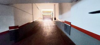 Garaje en venta en Centro en Logroño