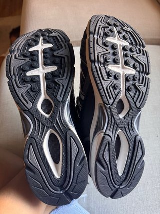 Adidas Zapatillas Deportivas Talla 42