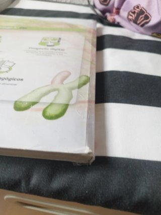 Biología y Geología, 3o ESO.