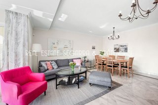 Piso en venta en Elviria en Marbella