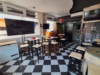 Local comercial en venta en El Mirador en Colmenar Viejo