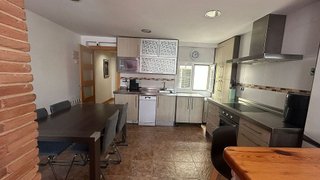 Piso en alquiler en Casco Antiguo en Pamplona