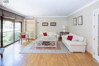 Casa adosada en alquiler en Cerrillo de Maracena - Periodistas en Granada