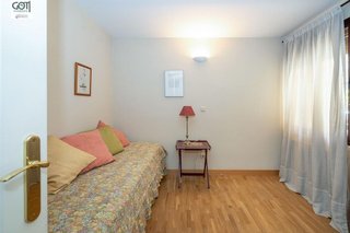 Casa adosada en alquiler en Cerrillo de Maracena - Periodistas en Granada