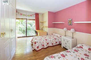 Casa adosada en alquiler en Cerrillo de Maracena - Periodistas en Granada