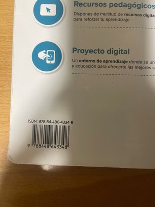 Gestión económica y financiera de la empresa Gr...