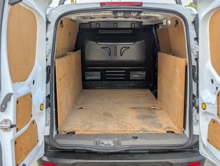 Ford Transit Connect L2 1.5EcoBlue 100 IVA Garantí