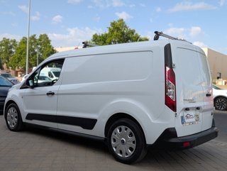 Ford Transit Connect L2 1.5EcoBlue 100 IVA Garantí
