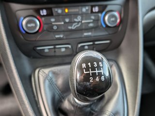 Ford Transit Connect L2 1.5EcoBlue 100 IVA Garantí